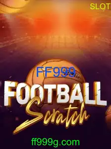 FootballScratch