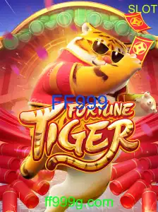 FortuneTiger