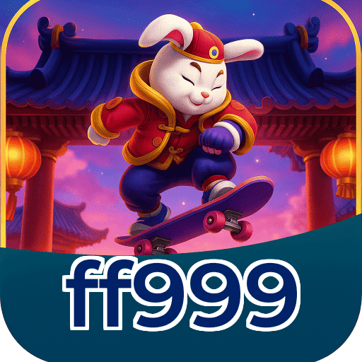 ff999 logo