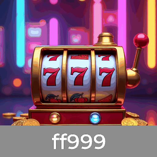 Acesso ao ff999