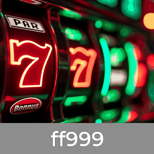 Acesso ao ff999