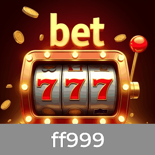 Cassino Online ff999
