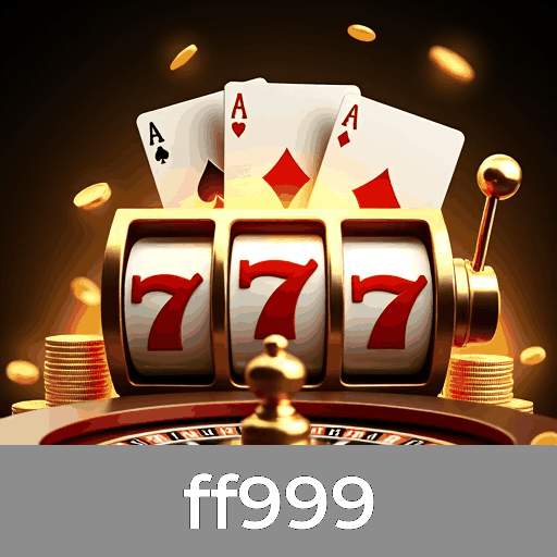 Acesso ao ff999