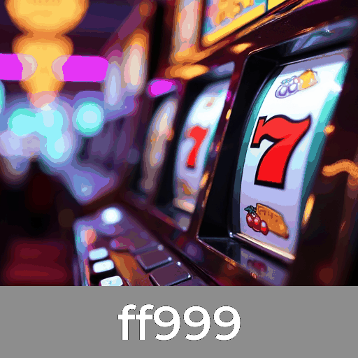 Cadastro na ff999