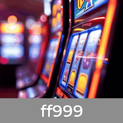 Acesso ao ff999