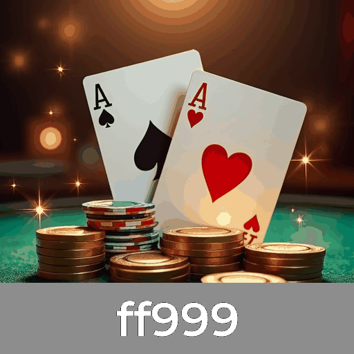 Cadastro na ff999