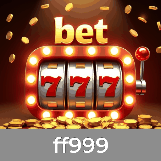 Cassino Online ff999