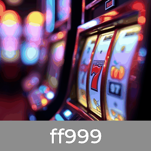 Acesso ao ff999